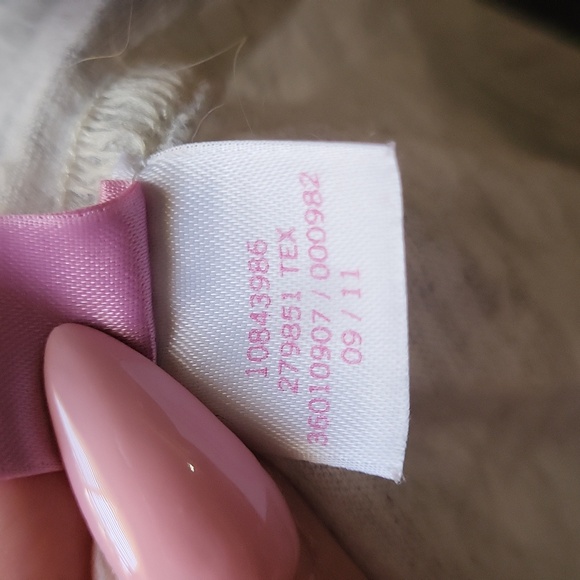 Victoria's Secret PINK Shirt - Picture 12 of 14